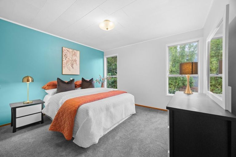 Photo of property in 437 Don Buck Road, Massey, Auckland, 0614
