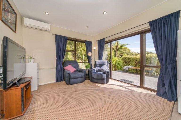Photo of property in 56a Akatarawa Road, Brown Owl, Upper Hutt, 5018