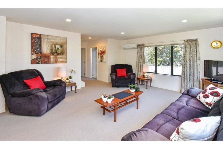 Photo of property in 20b Howe Street, Howick, Auckland, 2014