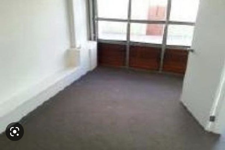 Photo of property in 167f Vivian Street, Te Aro, Wellington, 6011