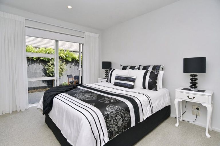 Photo of property in 37 Ruapani Street, Marshland, Christchurch, 8083