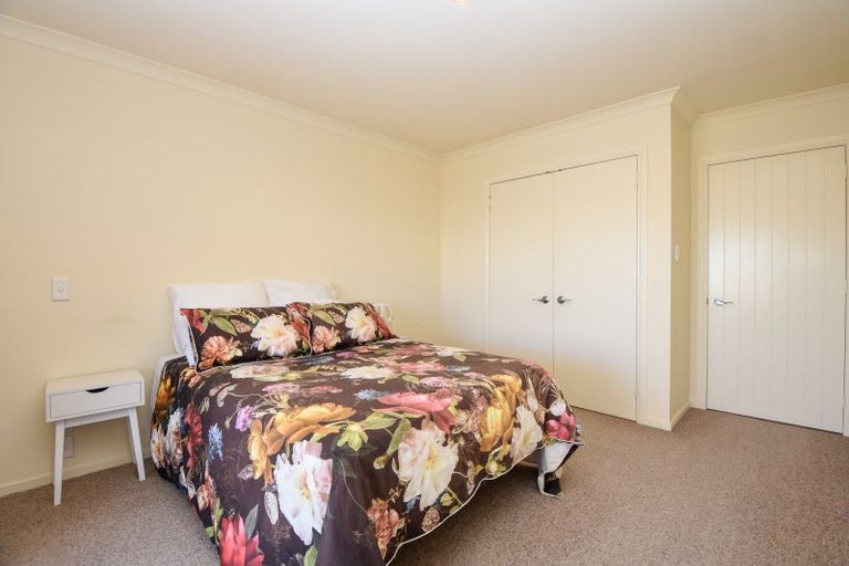 Photo of property in 9 Alexis Greer Lane, Carterton, 5713