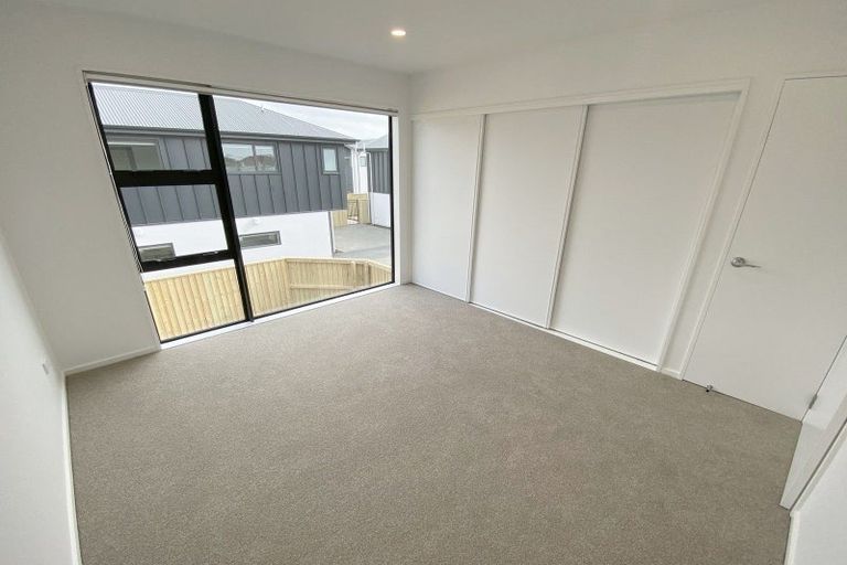 Photo of property in 4/21 Frederick Street, Waltham, Christchurch, 8011