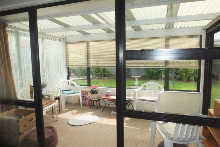 Photo of property in 2a Clare Street, Oamaru North, Oamaru, 9400