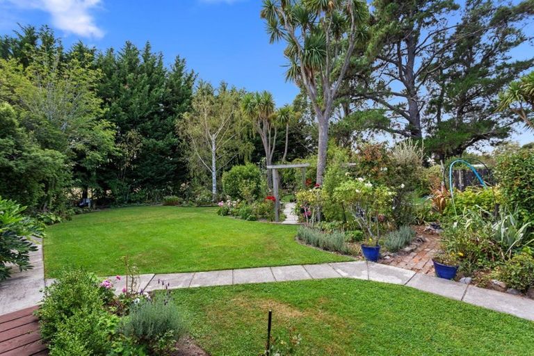 Photo of property in 8 Wilsons Road, Oxford, 7430