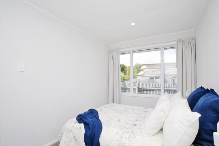 Photo of property in 1/28 Dublin Street, Windsor, Invercargill, 9810