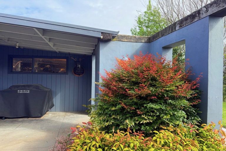 Photo of property in 154 Ohinepanea Road, Pukehina, Te Puke, 3186