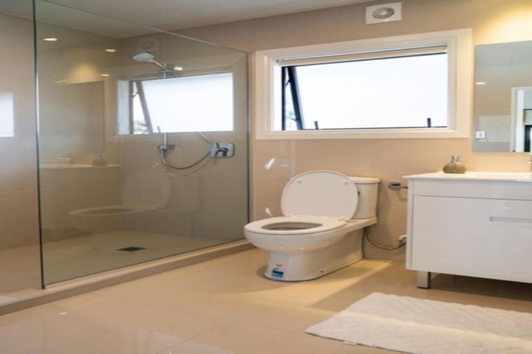 Photo of property in 96 Avon Road, Pokeno, 2471