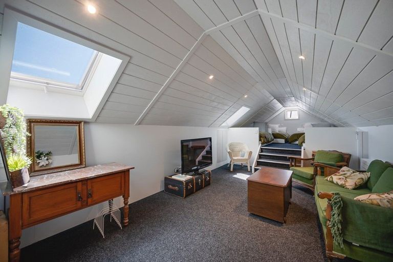 Photo of property in 92 Threepwood Road, Lake Hayes, Queenstown, 9371