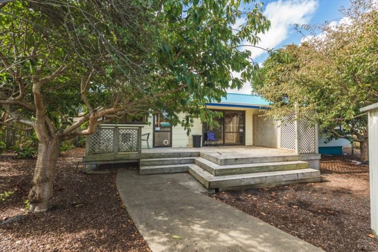 Photo of property in 77 Oxford Road, Springvale, Whanganui, 4501