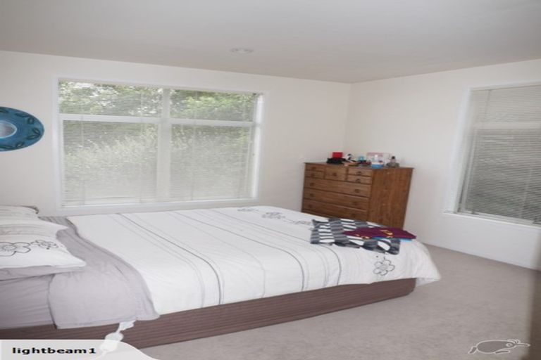 Photo of property in 46/852 Mount Eden Road, Three Kings, Auckland, 1024