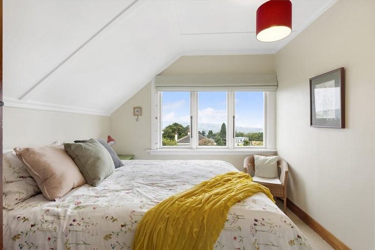 Photo of property in 5 Bruce Street, Roslyn, Dunedin, 9011