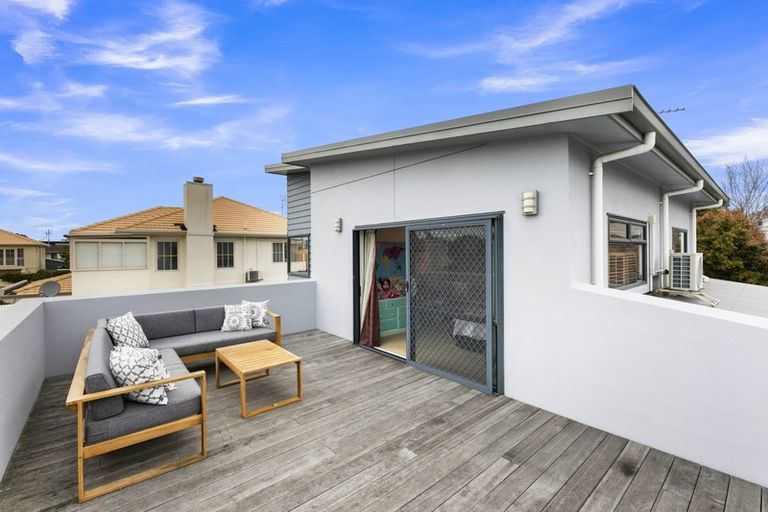 Photo of property in 82b Muricata Avenue, Mount Maunganui, 3116