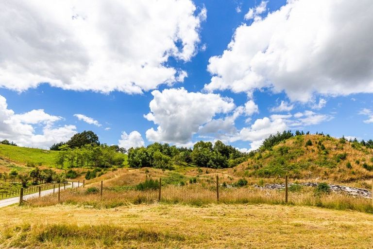Photo of property in 228 Palmer Mill Road, Wairakei, Taupo, 3384