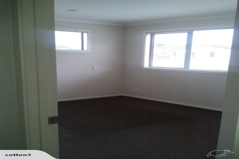 Photo of property in 66a Ararino Street, Trentham, Upper Hutt, 5018