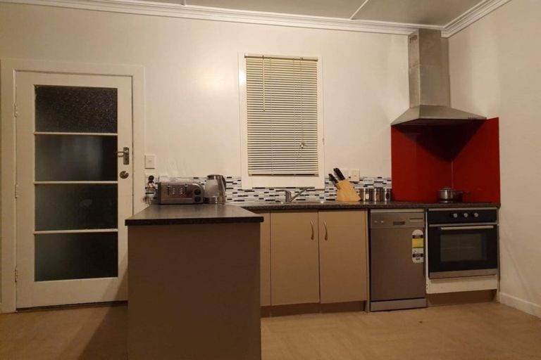 Photo of property in 67 Wellington Street, Hamilton East, Hamilton, 3216