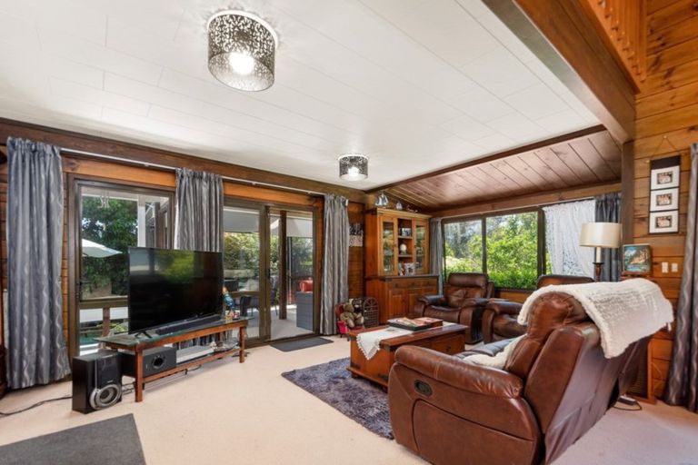 Photo of property in 41 Cameron Road, Te Puke, 3119