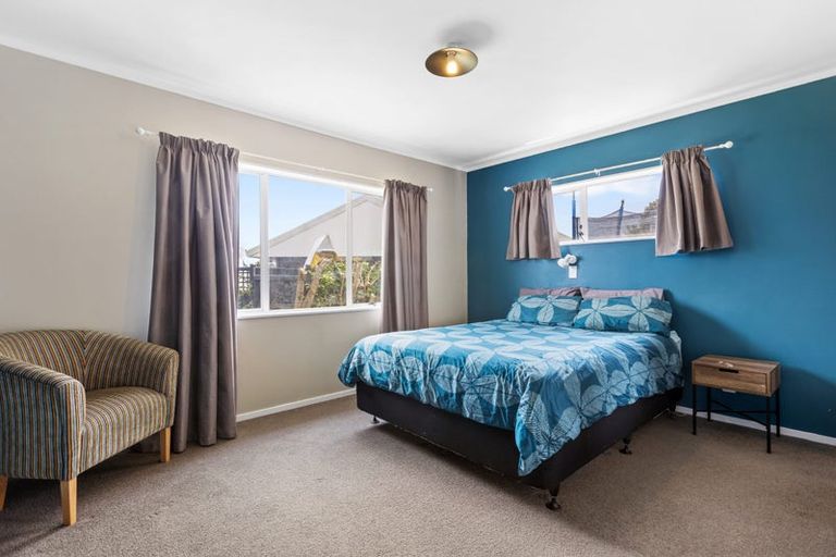 Photo of property in 2a Michael Way, Judea, Tauranga, 3110