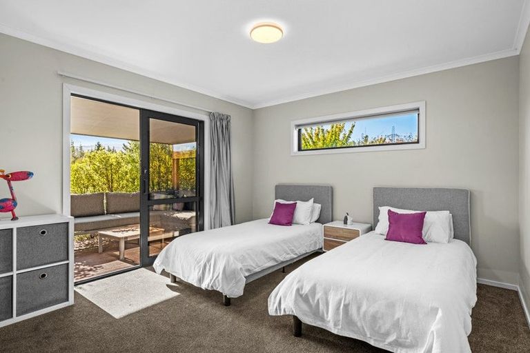 Photo of property in 13 Panners Cove Lane, Cromwell, 9384