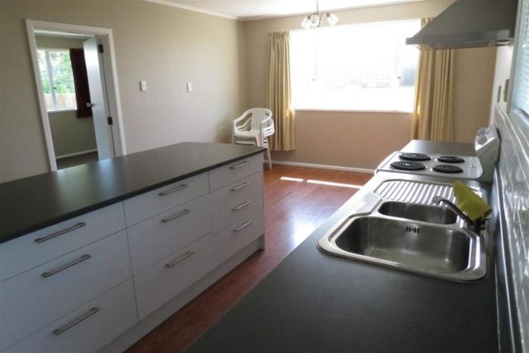 Photo of property in 149a Carters Road, Amberley, 7410