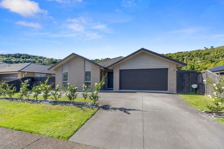 Photo of property in 269 Lakes Boulevard, Pyes Pa, Tauranga, 3112