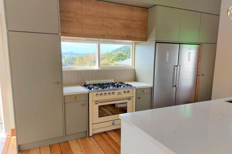 Photo of property in 15 Prospect Terrace, Pukekohe, 2120