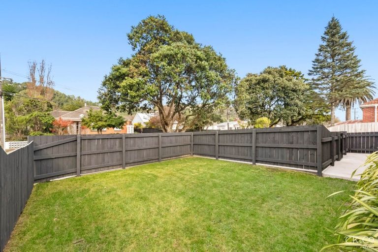 Photo of property in 11b Petherick Street, Taita, Lower Hutt, 5011