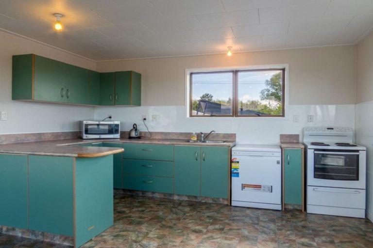 Photo of property in 97 College Road, Edgecumbe, 3120