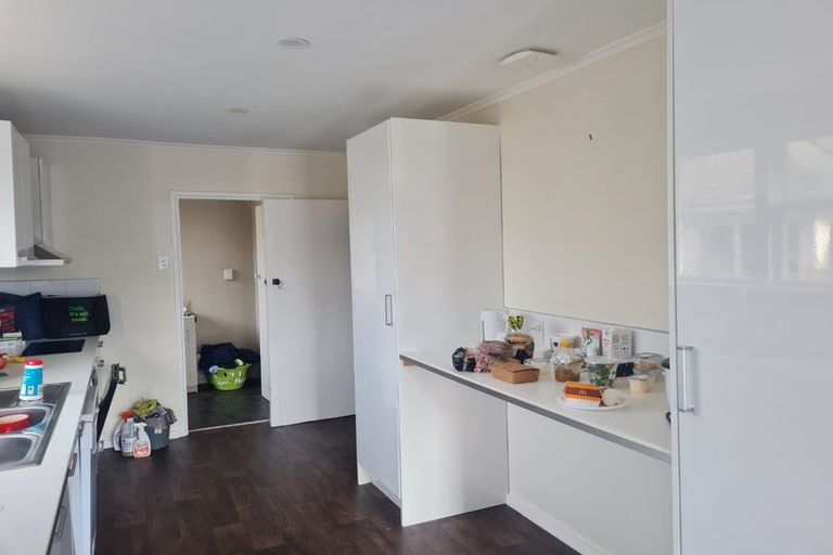 Photo of property in 61 Totara Street, Newfield, Invercargill, 9812