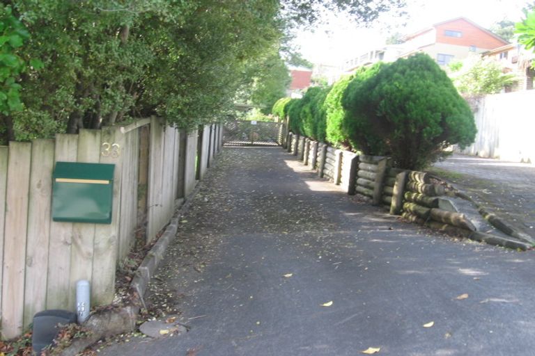 Photo of property in 33 Barberton Terrace, Red Hill, Papakura, 2110