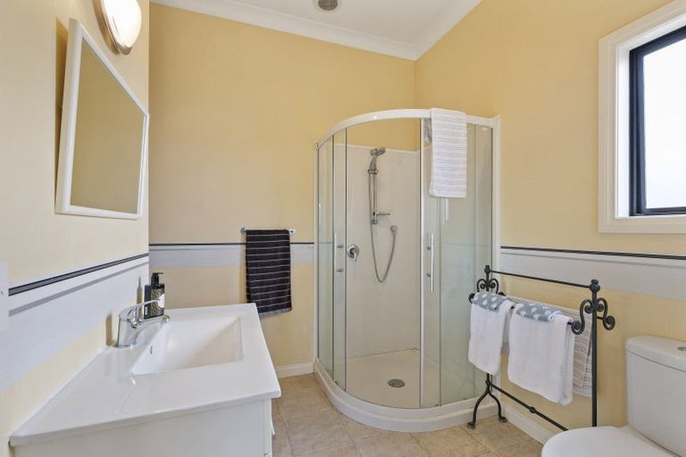 Photo of property in 12 Ryburn Road, Ohaupo, 3883