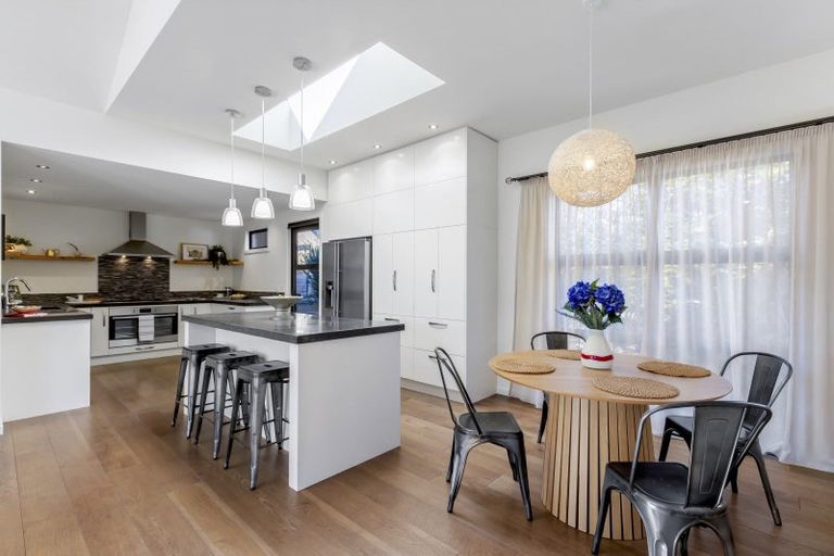 Photo of property in 4 Arran Lane, Jacks Point, Queenstown, 9371