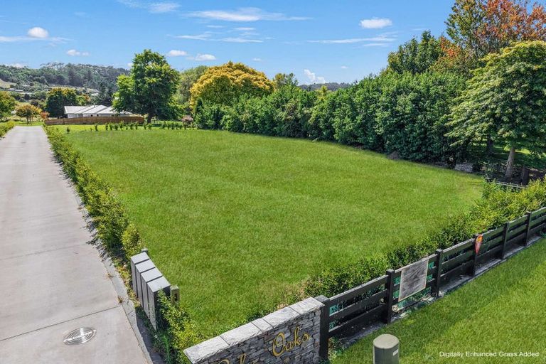 Photo of property in 589a Hamurana Road, Hamurana, 3097