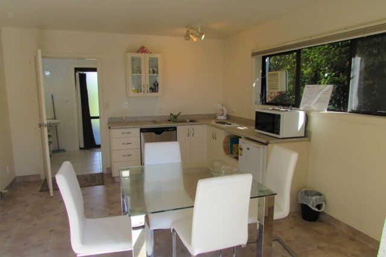 Photo of property in 19 Motueka Quay, Motueka, 7120