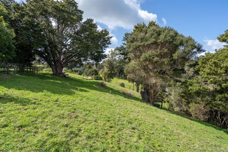Photo of property in 745b Waikino Road, Karetu, Kawakawa, 0283