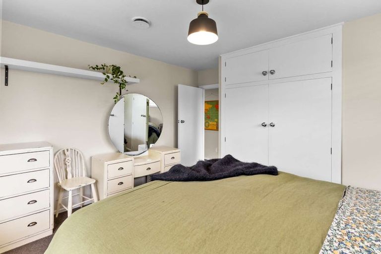 Photo of property in 7 Patterson Terrace, Halswell, Christchurch, 8025