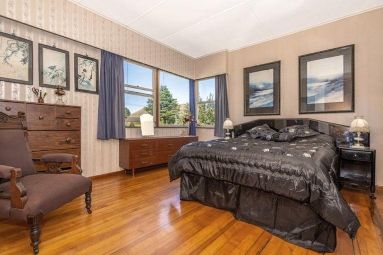 Photo of property in 15 Ioapa Road, Te Karaka, 4022