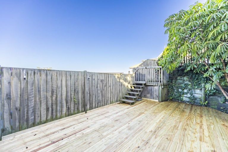 Photo of property in 19 Havelock Road, Hospital Hill, Napier, 4110
