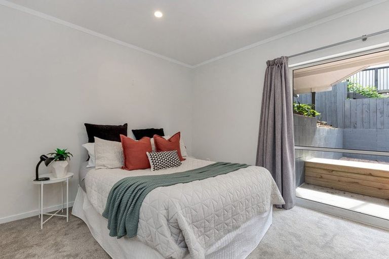 Photo of property in 19a Cornwall Road, Papatoetoe, Auckland, 2025