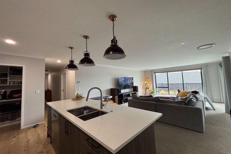 Photo of property in 157 Harriet Johnston Drive, Pokeno, 2402