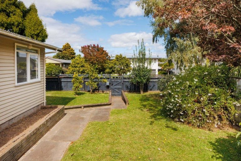 Photo of property in 5 Heatley Avenue, Hokowhitu, Palmerston North, 4410