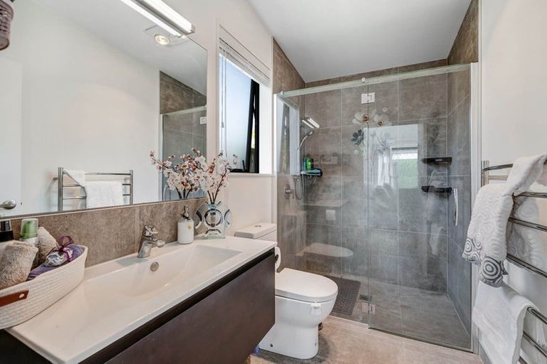 Photo of property in 6 Trevally Place, Snells Beach, 0920