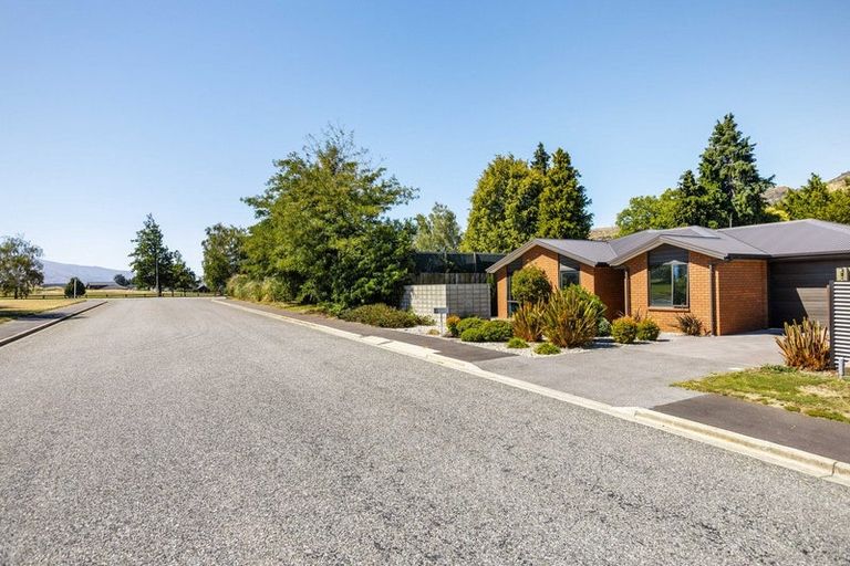 Photo of property in 3 Litany Street, Cromwell, 9310