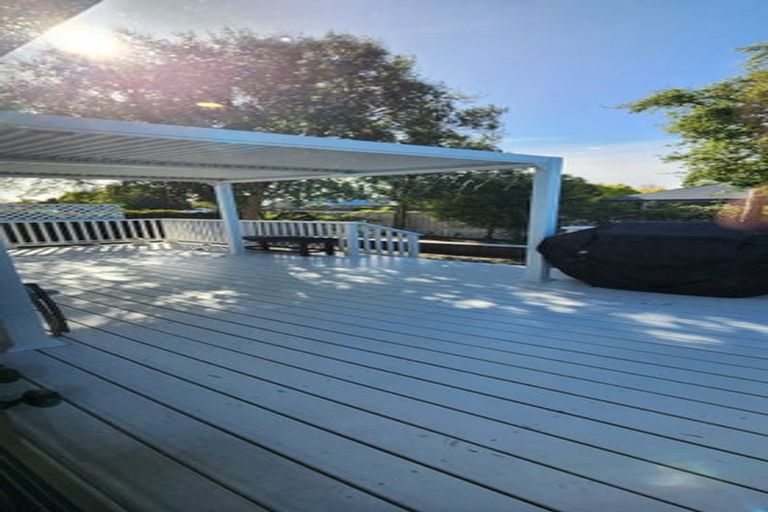 Photo of property in 23 Blakes Road, Prebbleton, 7604