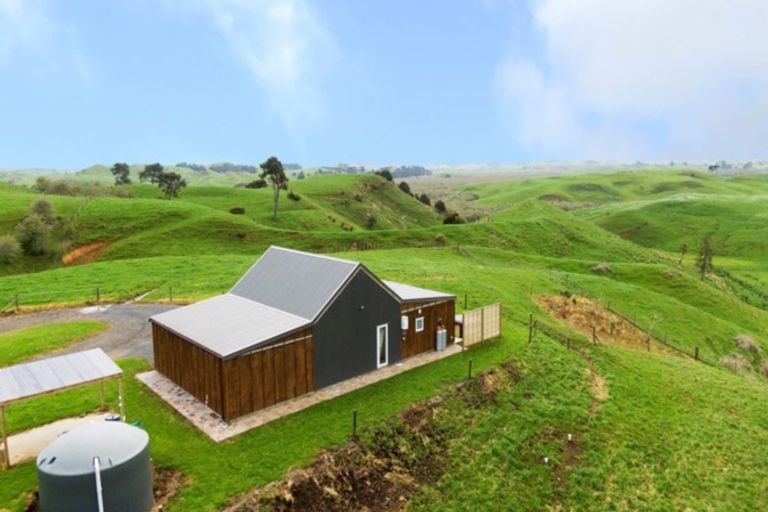 Photo of property in 1024 Glen Murray Road, Rangiriri, Huntly, 3772