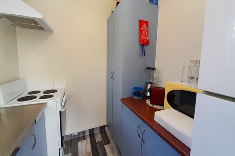 Photo of property in 105 Allen Bell Drive, Kaitaia, 0410