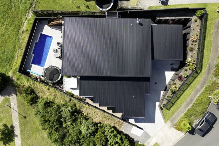 Photo of property in 3 Gyle Place, Pyes Pa, Tauranga, 3112