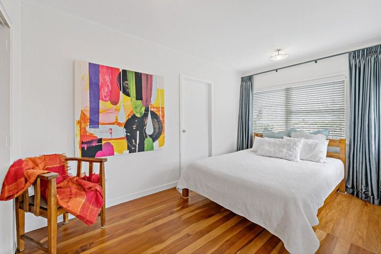 Photo of property in 1/20 Lomond Street, Takapuna, Auckland, 0622