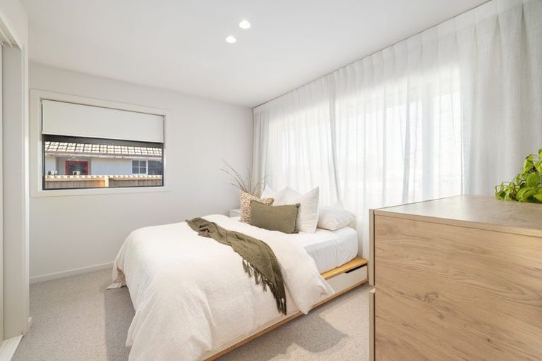 Photo of property in 96 Willryan Avenue, New Brighton, Christchurch, 8083