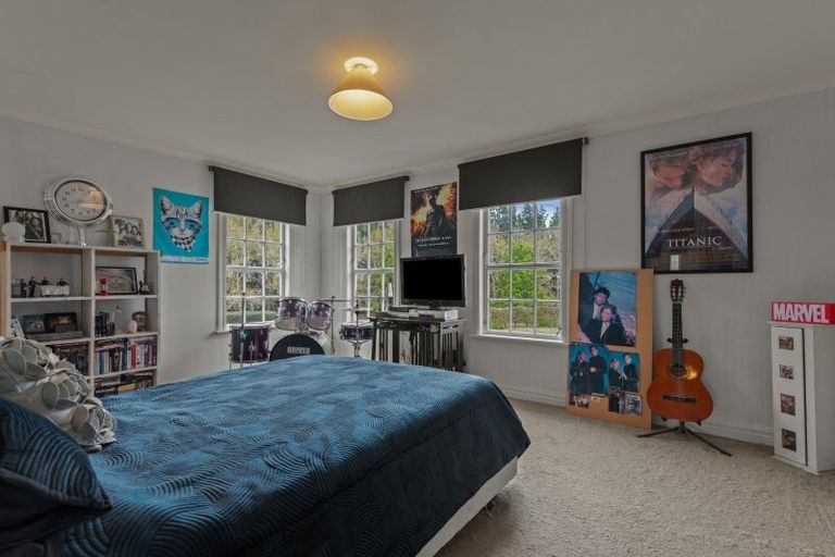 Photo of property in 835 Mount Stewart Halcombe Road, Halcombe, Feilding, 4779